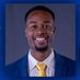 Mark Rutledge (@coachmarkrut) Twitter profile photo Mark Rutledge (@coachmarkrut) Twitter profile photo
