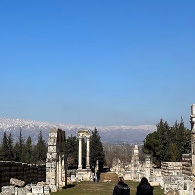 jshshshhzhshsh's profile picture. iraq# عراقي وأفتخر