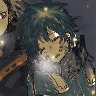 777a_l's profile picture. Matching w rei :p - 1670days🩷