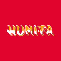 Humita (@humitagames) 's Twitter Profile Photo Humita (@humitagames) 's Twitter Profile Photo