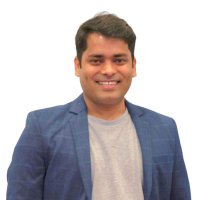 Jawahar Singh, PhD (@iamjawaharsingh) 's Twitter Profile Photo Jawahar Singh, PhD (@iamjawaharsingh) 's Twitter Profile Photo