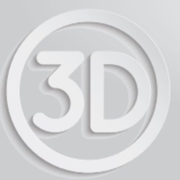 News & Innovation in 3D Printing, Bioprinting, Crypto, Blockchain, AI, Robotics and our own 3D Printing Coin 3DPC powering the future of digital manufacturing.