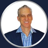 Tom Daccord (@thomasdaccord) 's Twitter Profile
