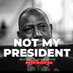 Enemy ya Ruto (@enemyyaruto) Twitter profile photo Enemy ya Ruto (@enemyyaruto) Twitter profile photo