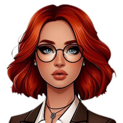 LonestarEvent's profile picture. Lone Star Virtual Solutions & Events appears to be a comprehensive service that specializes in providing virtual assistance across various domains such as admin