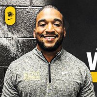 Coach Jae Ross (@coachjross_) 's Twitter Profile