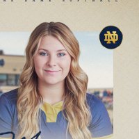 Sydnie wimpee (@mo_wimpee22) 's Twitter Profile