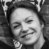 Inge V (@ingebackintown) 's Twitter Profile