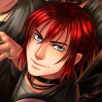 Doce Eel Rpg ⸝⸝⸝ 🦥 VAGAS ABERTAS! (@doceeel) 's Twitter Profile Photo Doce Eel Rpg ⸝⸝⸝ 🦥 VAGAS ABERTAS! (@doceeel) 's Twitter Profile Photo