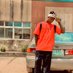 Stephen john (@shallipopijnr) Twitter profile photo Stephen john (@shallipopijnr) Twitter profile photo