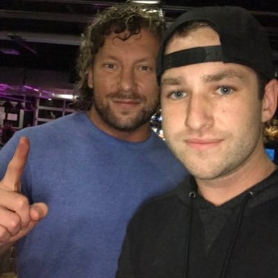 jeranderson43's profile picture. 