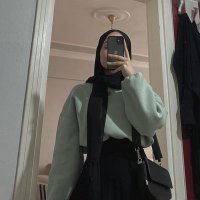 :): (@ayllinny) 's Twitter Profile