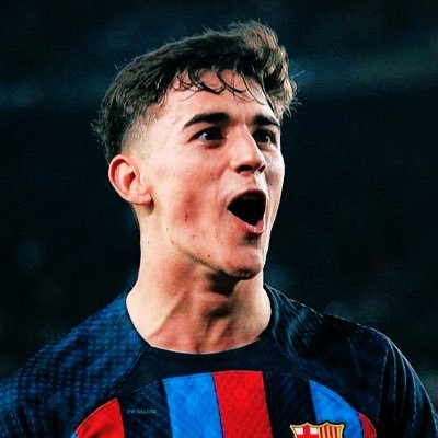 ❤️💙 Extremadamente del Barca hasta el puto cansancio❤️💙