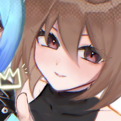 Y.M. ship5さんのプロフィール画像