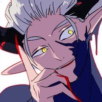 モコメェ (@oneridersheep) 's Twitter Profile
