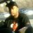 Byrdmann85's profile image