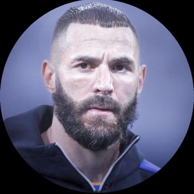 mlatn110's profile picture. اذكر الله 🤍