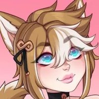 dumb puppycunt ♥️ (@typepiggy) 's Twitter Profile