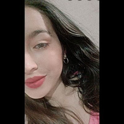 Araceli14917381's profile picture. 👀