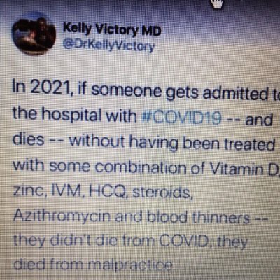 Itsgotim's profile picture. 
