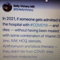 Patriot 5 (@itsgotim) 's Twitter Profile