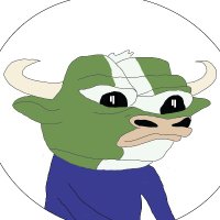 Albert (@albert_cocks) 's Twitter Profile