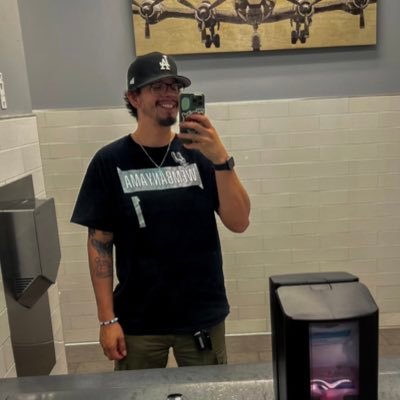 Brianmora24's profile picture. Bailie 🤍🤞🏼Lainey’s Dad💗