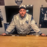 Logan (@sconniecolt) 's Twitter Profile Photo Logan (@sconniecolt) 's Twitter Profile Photo