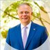 Shane Schoeller (@shaneschoeller) Twitter profile photo Shane Schoeller (@shaneschoeller) Twitter profile photo