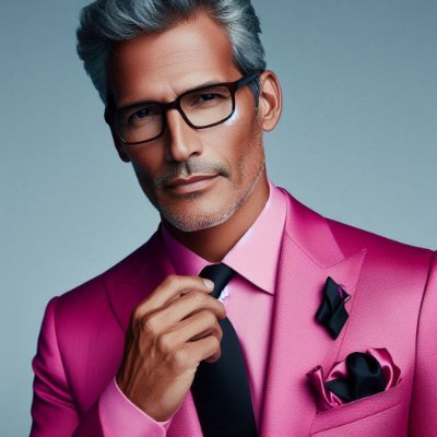 BillyVilla10474's profile picture. Emprendedor