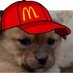 fpsDeny (@fpsdeny) Twitter profile photo fpsDeny (@fpsdeny) Twitter profile photo