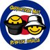 SMPO - Supportrar Mot Psykisk Ohälsa (@smpo2024) Twitter profile photo SMPO - Supportrar Mot Psykisk Ohälsa (@smpo2024) Twitter profile photo