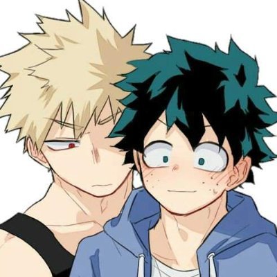 All Characters can be fem or male
110% Parody NO MINORS! Detailed/Literate AUs included Previously @Shy_Pine Muse and Mun are of age Writer tag: #roleplaya69