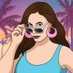 Cobra Commanda (@cobracommanda_) Twitter profile photo Cobra Commanda (@cobracommanda_) Twitter profile photo