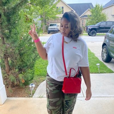 kaylaa0_'s profile picture. 