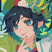Sam ๐ง๐ท๐ (@mausfanclub) 's Twitter Profile Photo Sam ๐ง๐ท๐ (@mausfanclub) 's Twitter Profile Photo