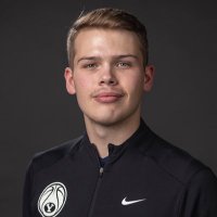 Andy Wessman (@wessmanandy) 's Twitter Profile