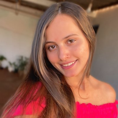 Foda-se quem só fala, um brinde pra quem faz.
