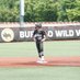 Justin Discher (@jddish2) Twitter profile photo Justin Discher (@jddish2) Twitter profile photo