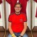 Strag (@derek6541375444) Twitter profile photo Strag (@derek6541375444) Twitter profile photo