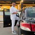 Özkan Ayman (@ozkanayman) Twitter profile photo Özkan Ayman (@ozkanayman) Twitter profile photo