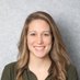 Kayley Lyons (@kayleylyons) Twitter profile photo Kayley Lyons (@kayleylyons) Twitter profile photo
