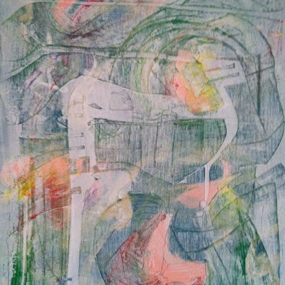 james18263's profile picture. 