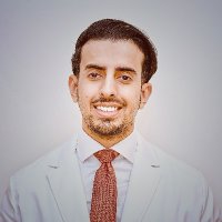 د. حمد السليمان (@hamad_ms) 's Twitter Profile