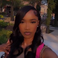 Ky🤍 (@kiraaa_harris) 's Twitter Profile