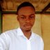Dennis Agbo Samson (@samsondennis22) Twitter profile photo Dennis Agbo Samson (@samsondennis22) Twitter profile photo
