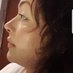 Saima Khan (@cymakhan0) Twitter profile photo Saima Khan (@cymakhan0) Twitter profile photo