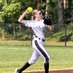 Lillyanne Lindell (@lillyannel34) Twitter profile photo Lillyanne Lindell (@lillyannel34) Twitter profile photo