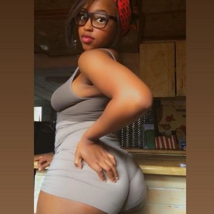 NalutayaM12235's profile picture. Angellahcurvy @angle am hot 🥵❤️‍🔥💯cuvry💯 please 💕🙏in box me +966552196264 for better services like massage, dating, fun, relaxing, joy, romantic kisses, h