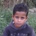 ابو الذهب المرادي 𐩣𐩤𐩨𐩡 𐩱𐩡𐩰𐩴𐩶𐩣𐩺 (@almrady12345) Twitter profile photo ابو الذهب المرادي 𐩣𐩤𐩨𐩡 𐩱𐩡𐩰𐩴𐩶𐩣𐩺 (@almrady12345) Twitter profile photo